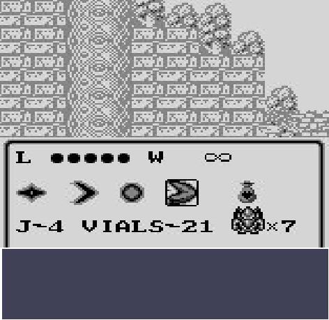 File:Firebrand weapons 2.jpg