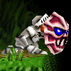 UGnGDemonShield