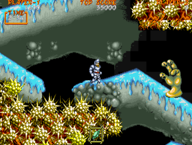 File:GhoulnGhostsL4-A2-01.png