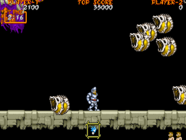 File:GhoulnGhostsL3-A1-02.png