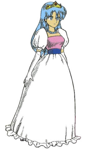 File:CG2Princess.png