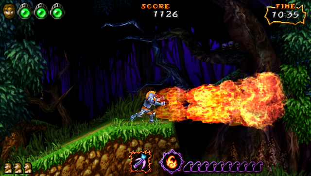File:InfernoMagic2.png