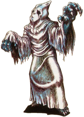 File:DCShadoF.png