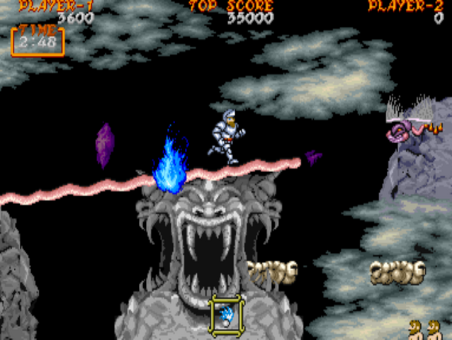 File:GhoulnGhostsL3-A2-01.png