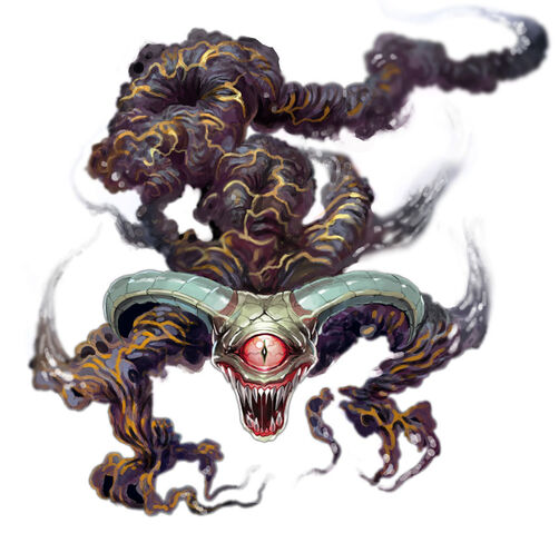 File:Deathcurse.jpg