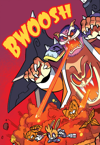 File:ArchieAstaroth.png