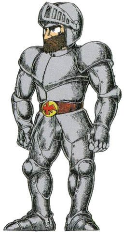 File:CG2ArthurArmor.png