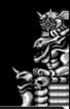 Thumbnail for version as of 11:48, December 24, 2011