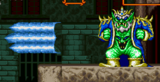 File:Nebiroth.png