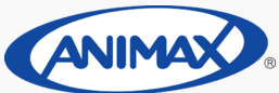 Animax logo