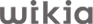 File:Grey Wikia Logo.png