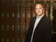 Prof. Rick Payne