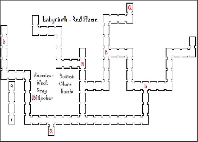 File:Red flame.jpg