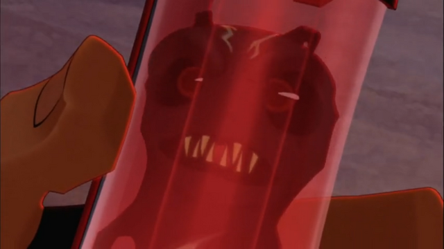 Arquivo:Confuso.png