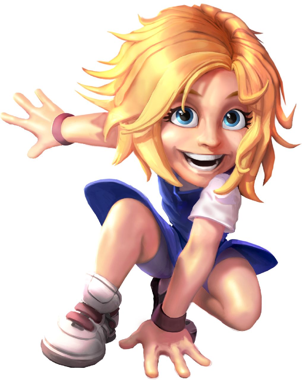 Images (13)