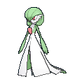 Gardevoir