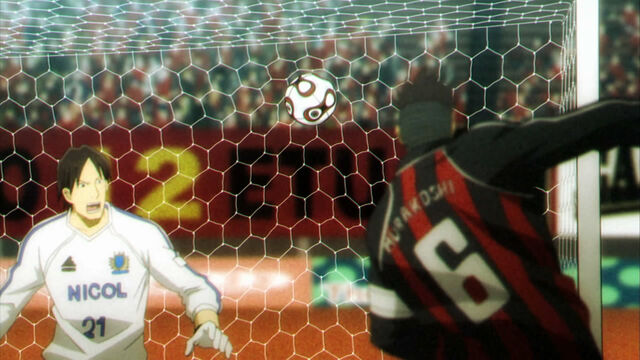 File:MurakoshiScoresAgainstYokohama.jpg