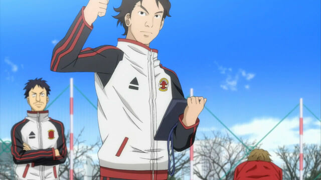 File:Kaneda.jpg