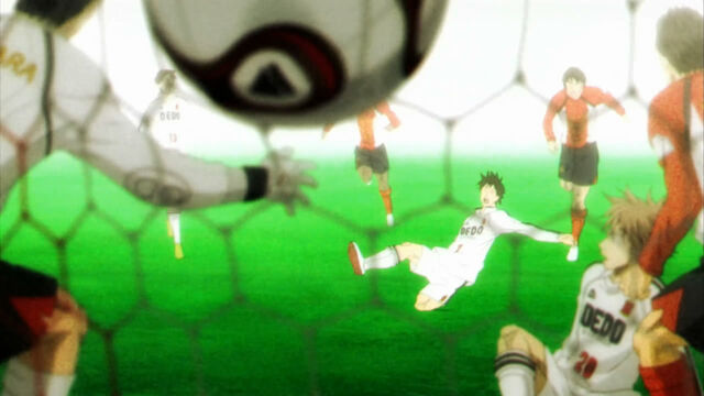 File:TsubakiScoring.jpg