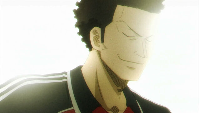 File:Natsuki.jpg