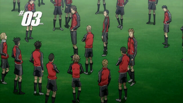 File:Episode 3.jpg