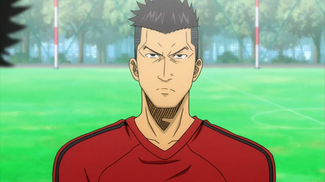 File:Shigeyuki Murakoshi.jpg