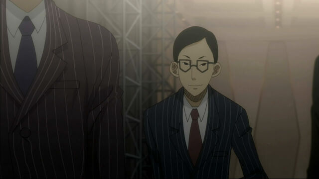 File:Sonoda.jpg