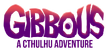 Gibbous-logo