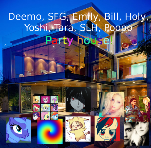 File:Partyhouse.png
