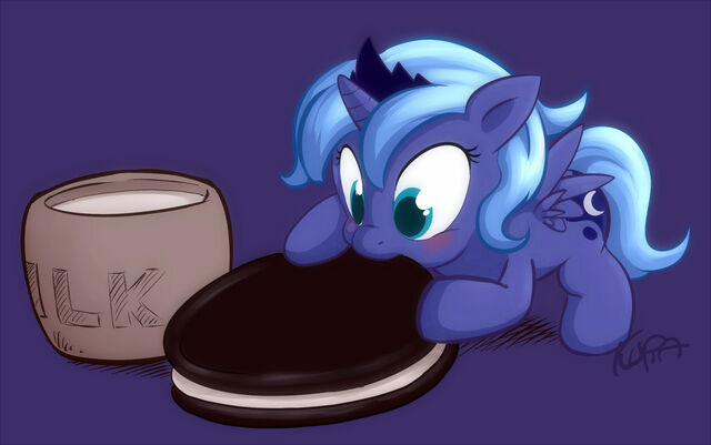 File:81374-my-little-pony-friendship-is-magic-luna-and-oreo.jpg