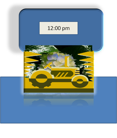 File:Jam.png.png