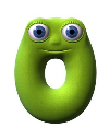 File:0.PNG