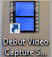 File:111.PNG