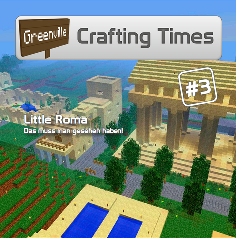 Datei:Gct title.png
