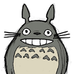 Totoro.jpg