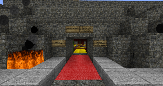 Datei:2011-12-02 17.53.23.png