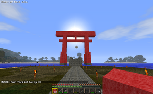 2011-10-08 21.01.25.png