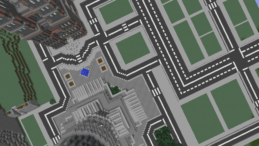 City3.png