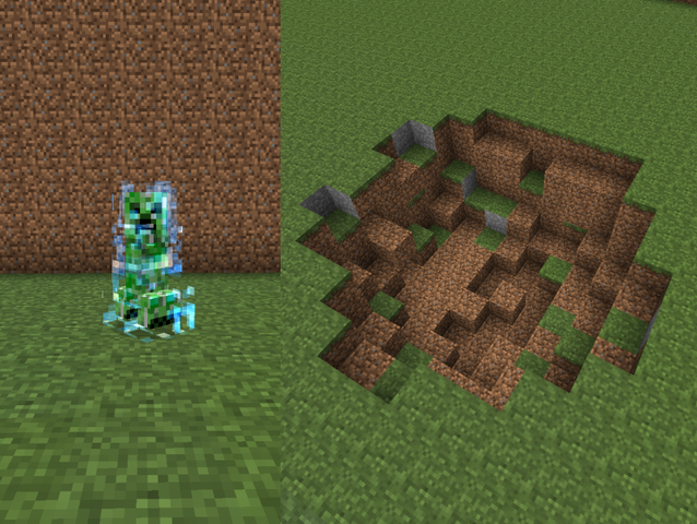 Datei:Aufgeladener Creeper.png