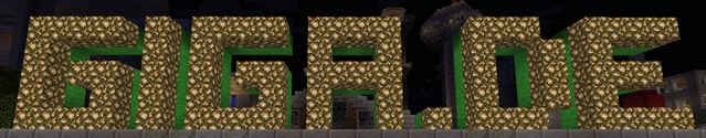 Datei:Giga-spawn-logo.png