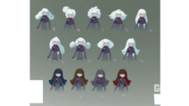 ファイル:Aislingconceptart4.png