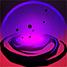 ファイル:Mark of Dispair.png