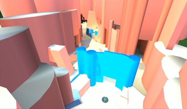 ファイル:CanyonScreenshot1.jpg