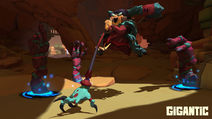 ファイル:GiganticScreenshot-Griselma.jpg