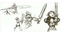 ファイル:Aislingconceptart1.png