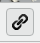 ファイル:Link button edit.png