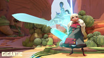 ファイル:GiganticScreenshot-Aisling.jpg