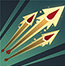 ファイル:Autobolts.png