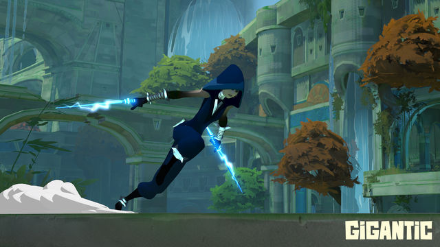 ファイル:GiganticScreenshot-Tripp.jpg