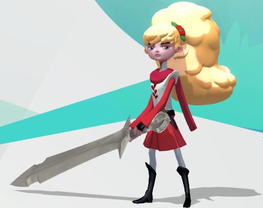 ファイル:Noble's daughter.png